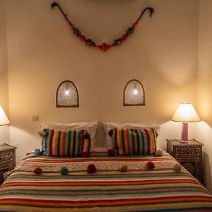 Suite Familiar con Cama King